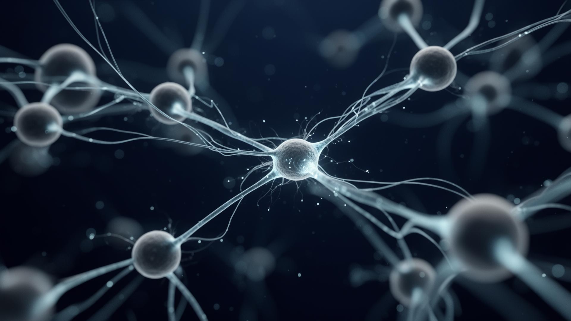 Pain Science in 2025: A Clinician's Primer